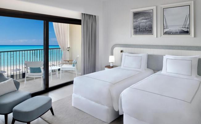 Фото отеля AL ALAMEIN HOTEL