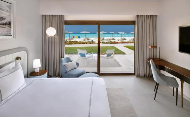Фото отеля AL ALAMEIN HOTEL