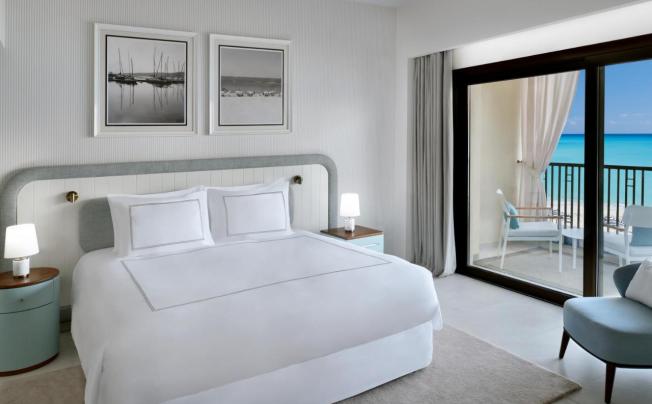Фото отеля AL ALAMEIN HOTEL