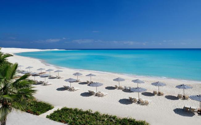 Фото отеля AL ALAMEIN HOTEL