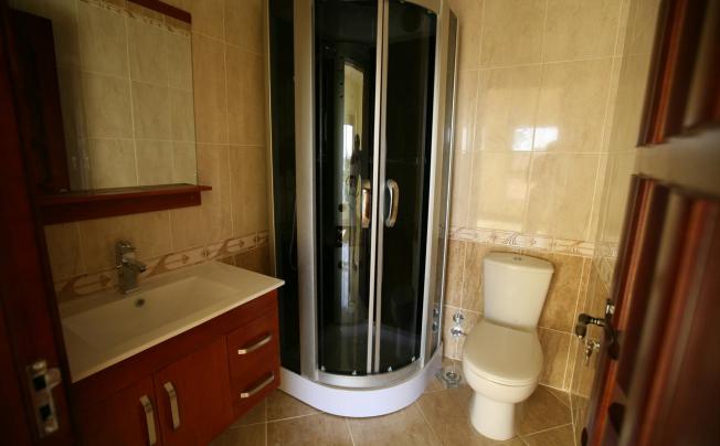 Фото отеля El Andalous Apartments