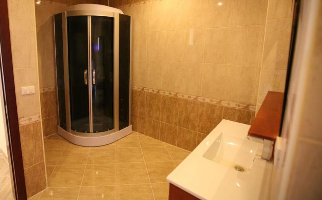 Фото отеля El Andalous Apartments