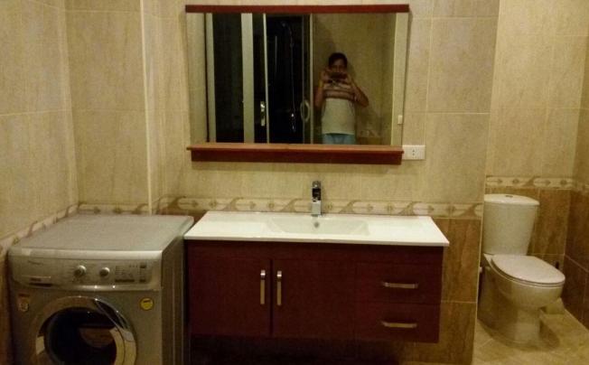 Фото отеля El Andalous Apartments