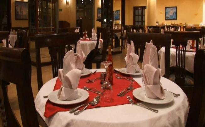 Фото отеля Royal Paradise Beach Resort