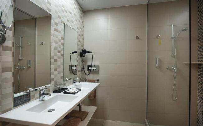 Фото отеля Clubhotel Riu Costa Del Sol
