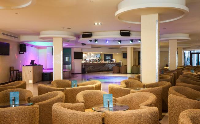 Фото отеля Sandos Monaco Beach Hotel & Spa