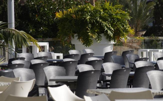 Фото отеля Sandos Monaco Beach Hotel & Spa