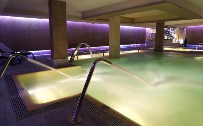 Фото отеля Sandos Monaco Beach Hotel & Spa
