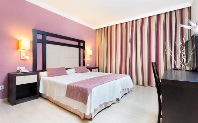 Фото отеля Colon Rambla Hotel