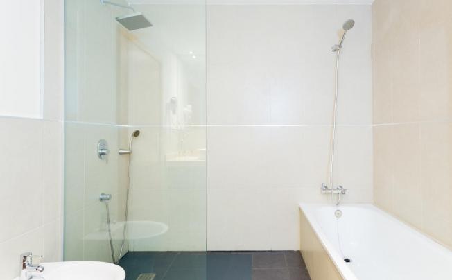 Фото отеля Colon Rambla Hotel