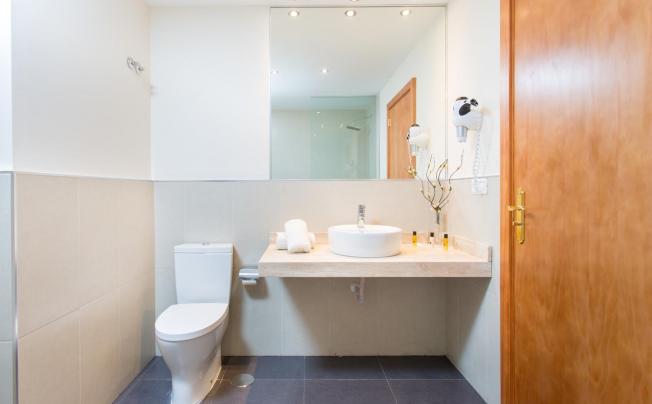 Фото отеля Colon Rambla Hotel