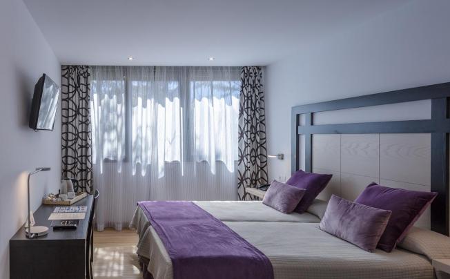 Фото отеля Colon Rambla Hotel