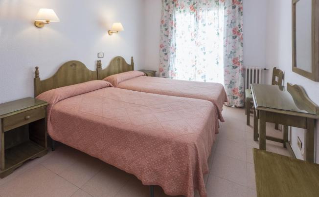 Фото отеля Merce Hotel