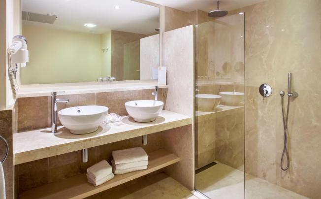 Фото отеля Viva Sunrise Aparthotel