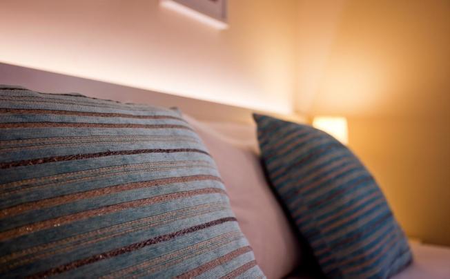 Фото отеля Madrid Central Suites