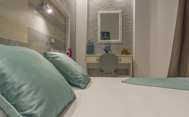 Фото отеля Sun Holidays Hotel