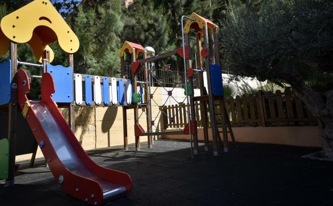 Фото отеля Sunclub Salou Aparthotel