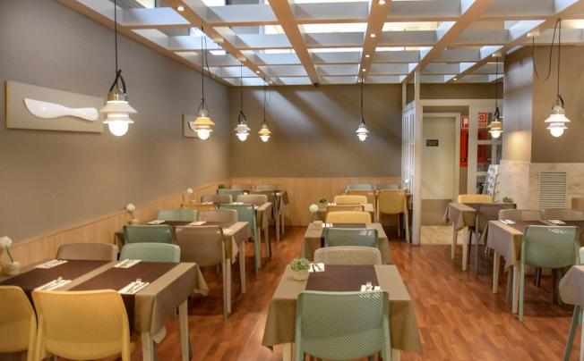 Фото отеля Sunclub Salou Aparthotel