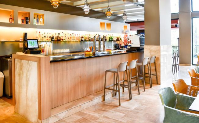 Фото отеля Sunclub Salou Aparthotel
