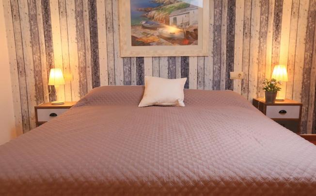 Фото отеля Marina Sant Jordi Apartamentos