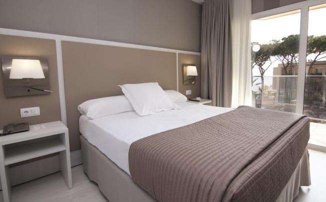 Фото отеля Estival Centurion Playa Hotel