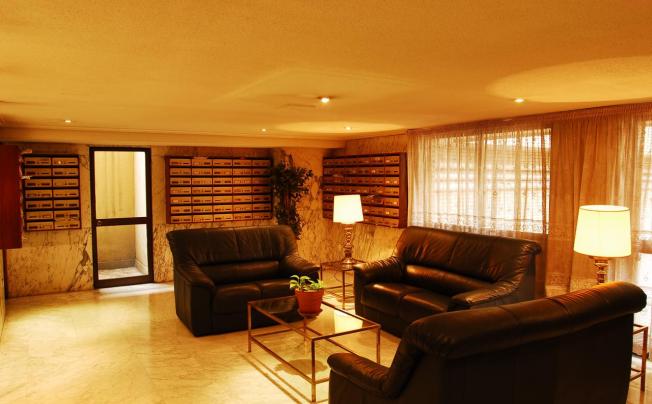 Фото отеля Goya 75 Apartamentos