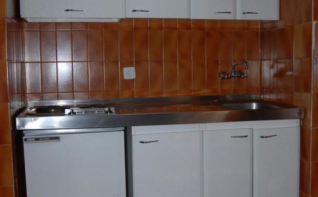 Фото отеля Goya 75 Apartamentos
