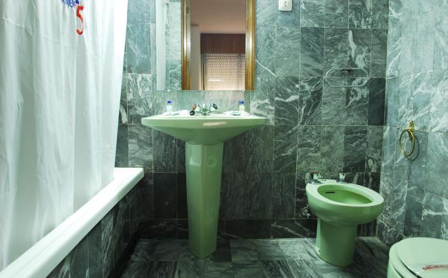 Фото отеля Goya 75 Apartamentos
