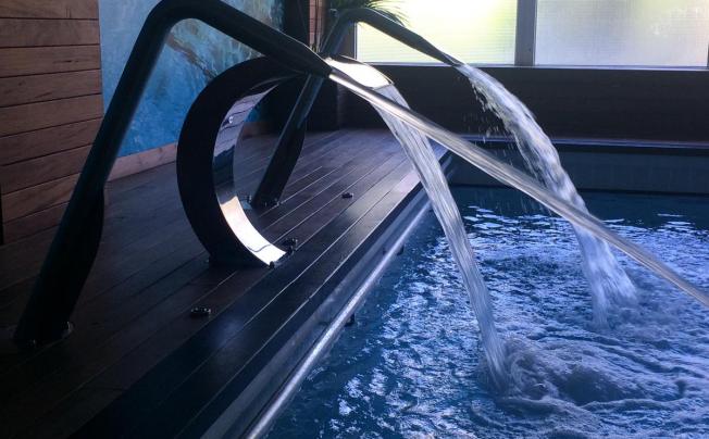 Фото отеля Guitart Gem Wellness & Spa Hotel