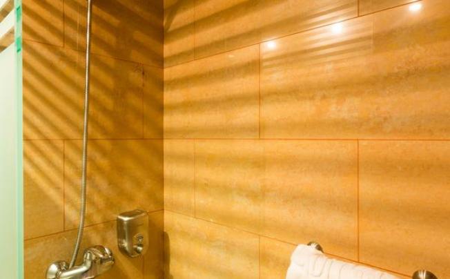 Фото отеля Di Carlo Hotels Madrid