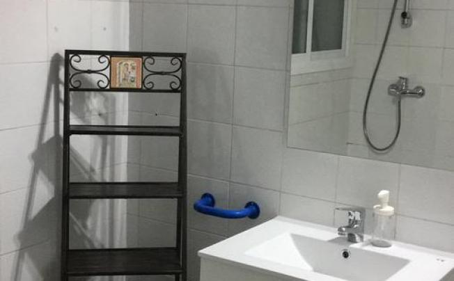 Фото отеля Artola Golf Hotel