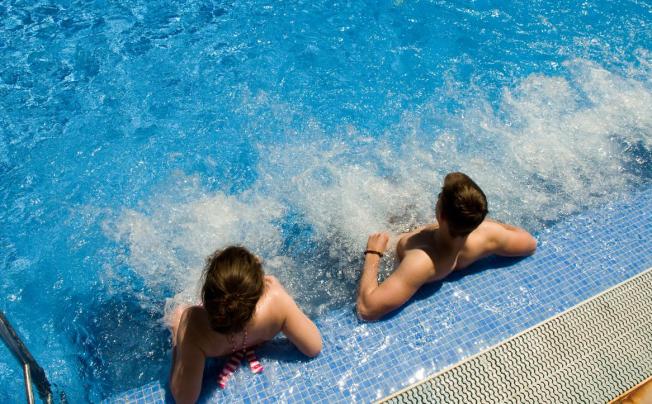 Фото отеля Helios Lloret De Mar 