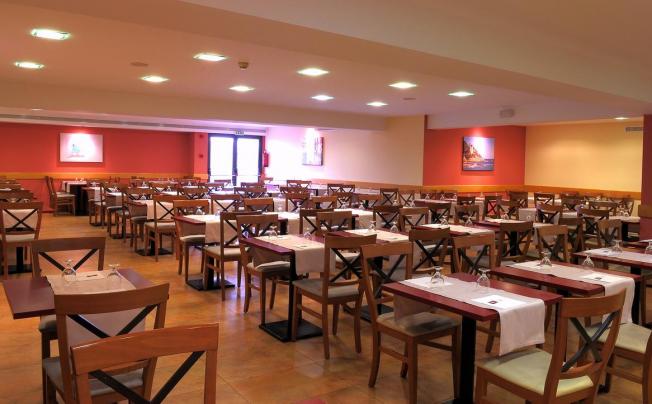 Фото отеля Helios Lloret De Mar 