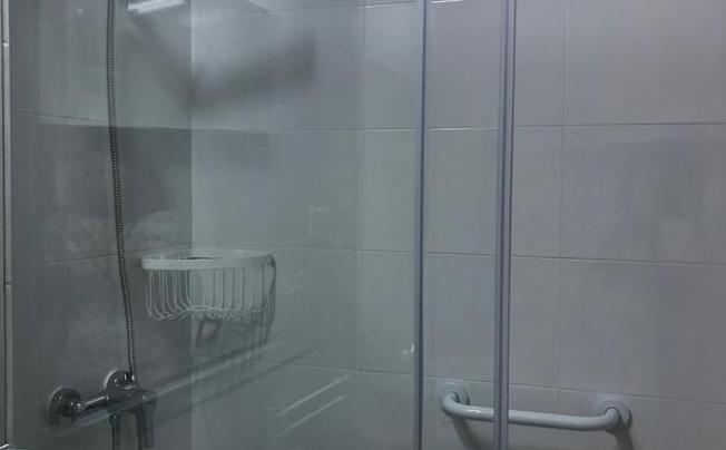 Фото отеля Torpa Apartamentos