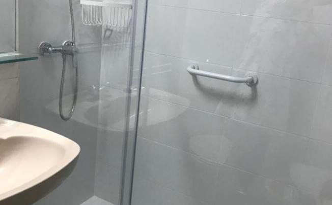 Фото отеля Torpa Apartamentos
