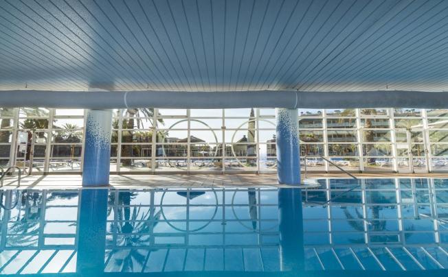 Фото отеля Costa Encantada Aparthotel