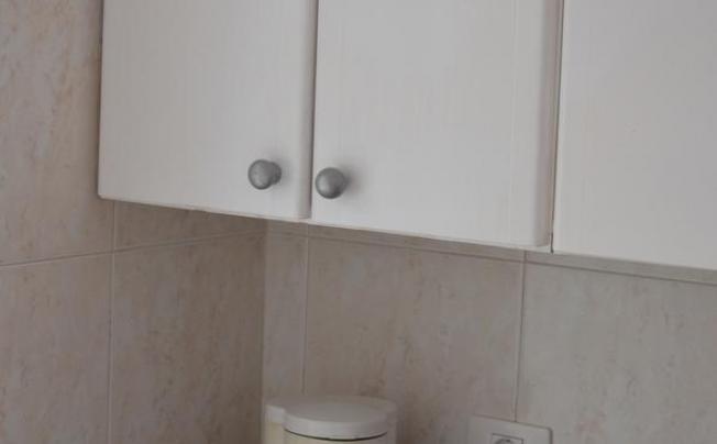 Фото отеля Pez Azul Apartamentos