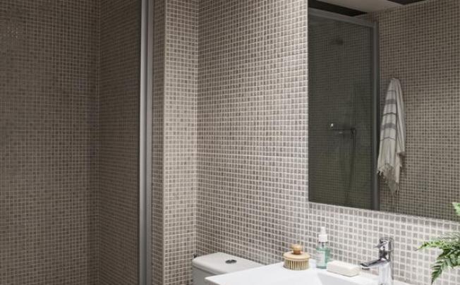 Фото отеля Entenca - Apartments In Barcelona