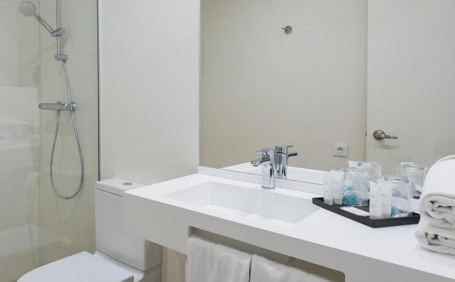 Фото отеля Lauria Hotel