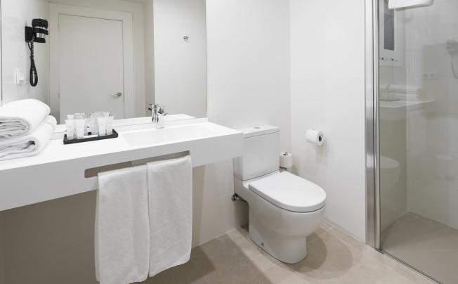 Фото отеля Lauria Hotel