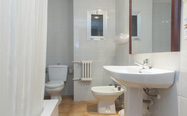 Фото отеля Lauria Hotel