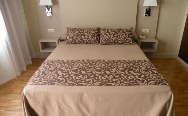 Фото отеля Lauria Hotel