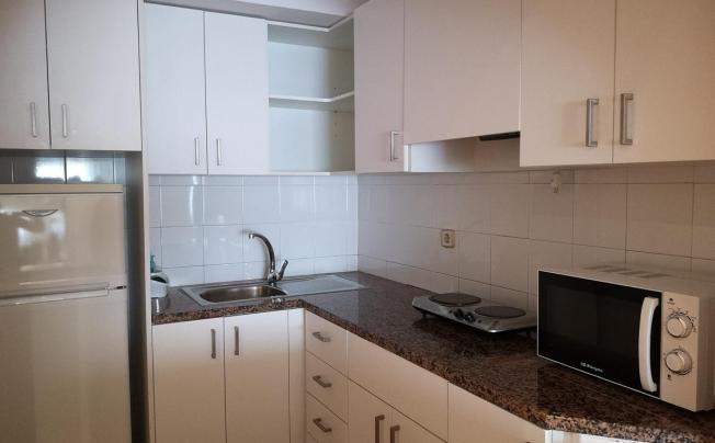 Фото отеля URH Ciutat de Mataro