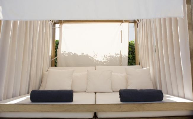 Фото отеля Anfora Hotel Ibiza