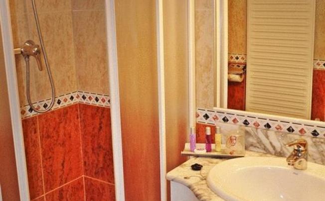 Фото отеля Solineu Apartamentos