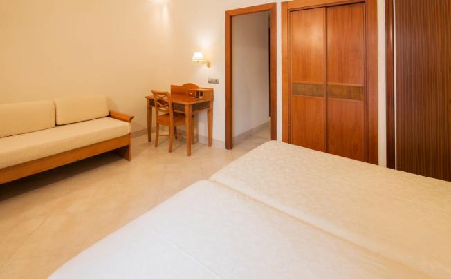 Фото отеля Montjoi Hotel By Brava Hoteles