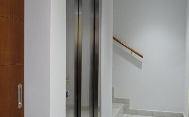 Фото отеля Ciutadella Hotel
