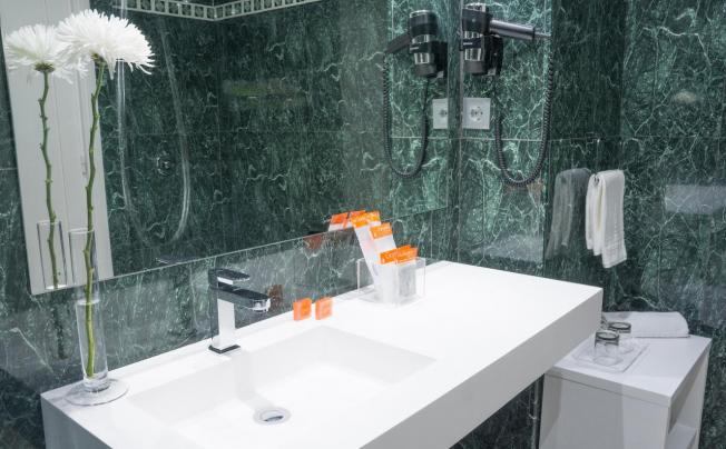 Фото отеля Sentido Gran Canaria Princess Hotel