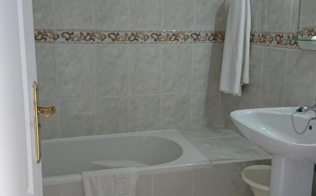 Фото отеля Borinquen Apartamentos