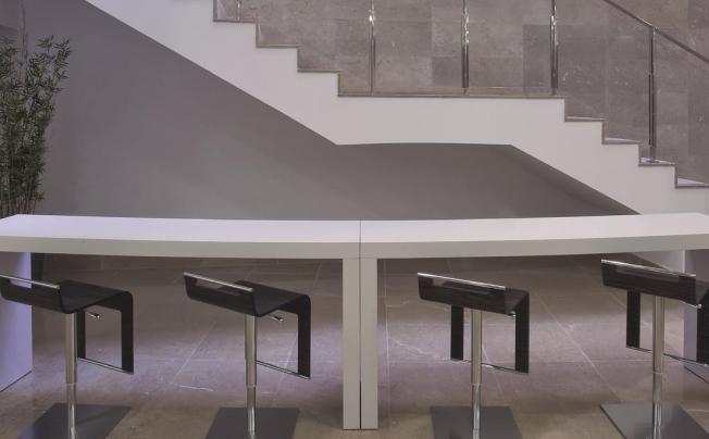 Фото отеля Hesperia Barcelona Ramblas Hotel
